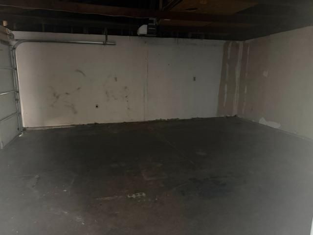 337 Quadra Ave, Rio Linda, CA 95673
