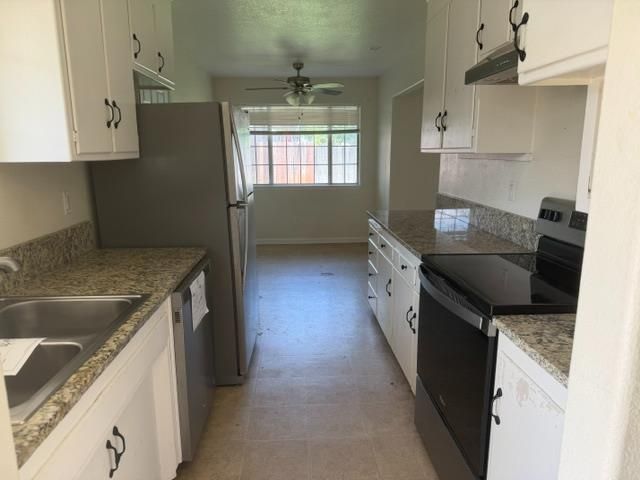 337 Quadra Ave, Rio Linda, CA 95673