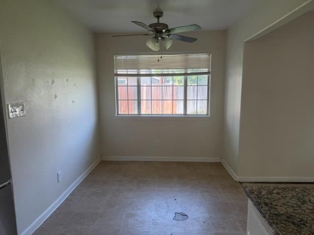 337 Quadra Ave, Rio Linda, CA 95673