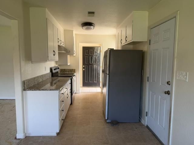 337 Quadra Ave, Rio Linda, CA 95673