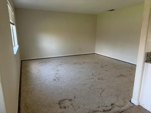 337 Quadra Ave, Rio Linda, CA 95673