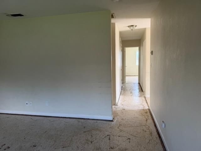 337 Quadra Ave, Rio Linda, CA 95673
