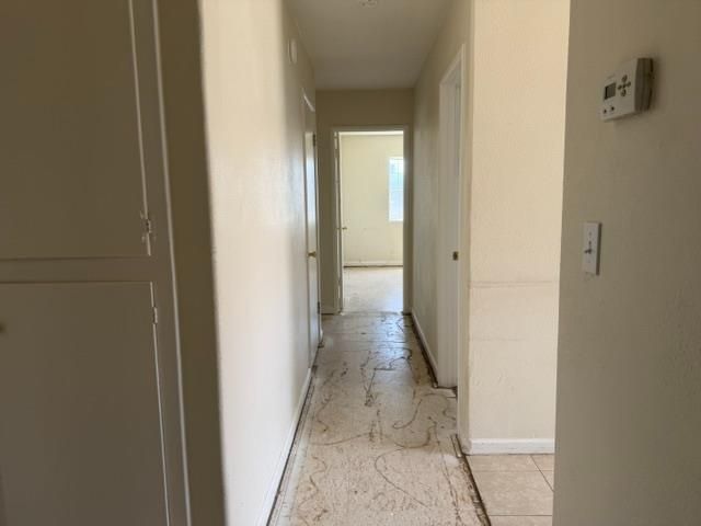 337 Quadra Ave, Rio Linda, CA 95673