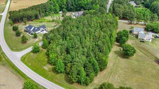 0 Jaback, Zebulon, NC 27597