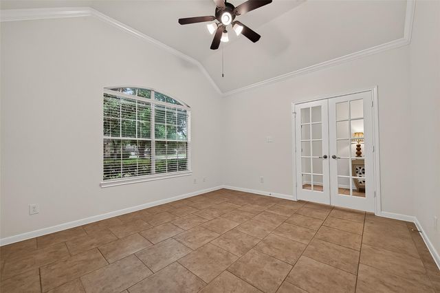 9810 Aubrey Hills Lane, Katy, TX 77494