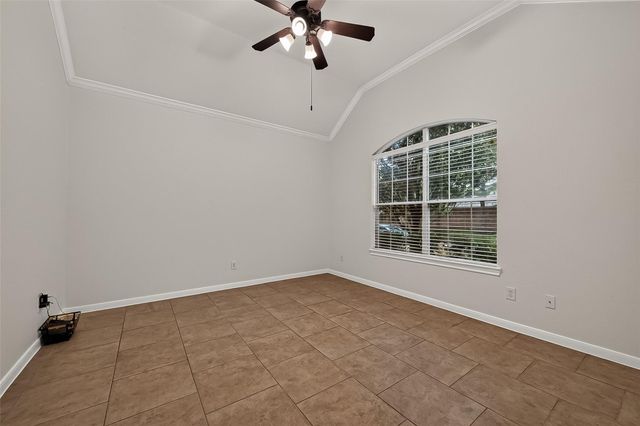 9810 Aubrey Hills Lane, Katy, TX 77494