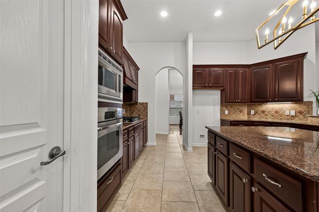9810 Aubrey Hills Lane, Katy, TX 77494