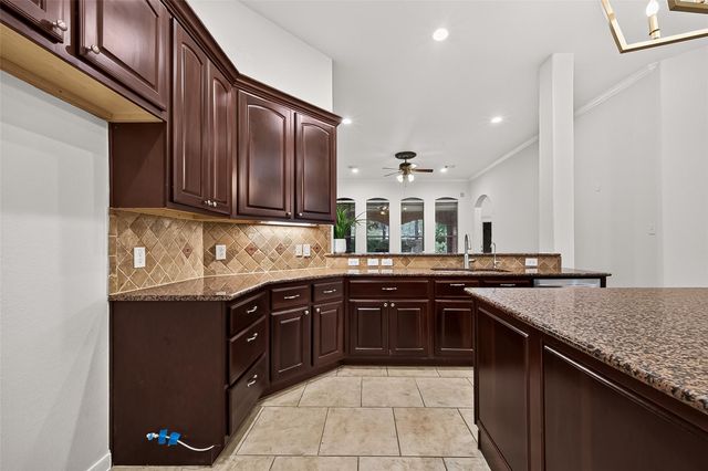 9810 Aubrey Hills Lane, Katy, TX 77494