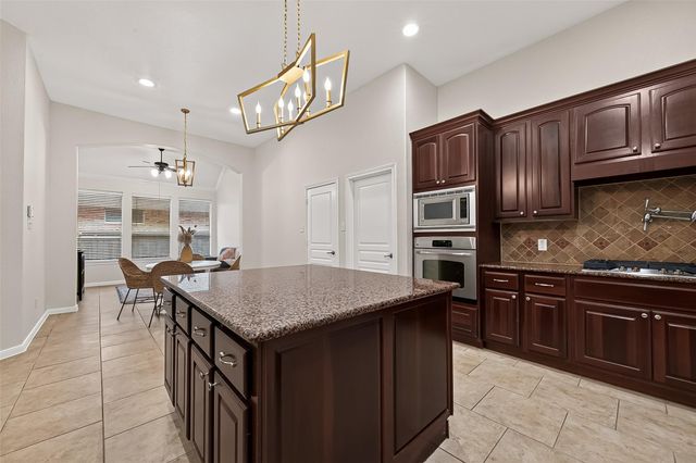 9810 Aubrey Hills Lane, Katy, TX 77494