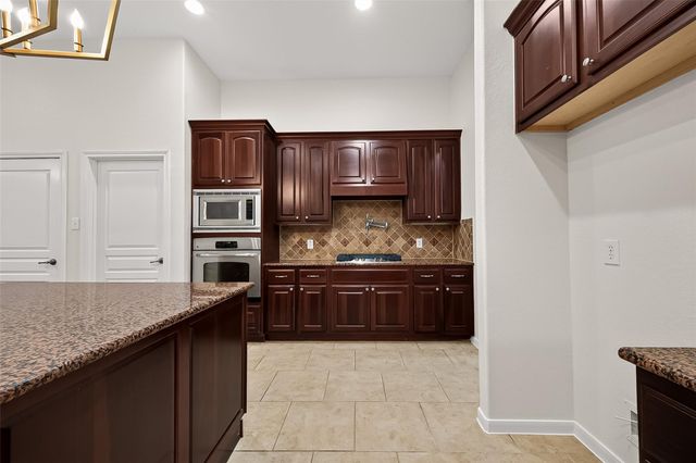 9810 Aubrey Hills Lane, Katy, TX 77494
