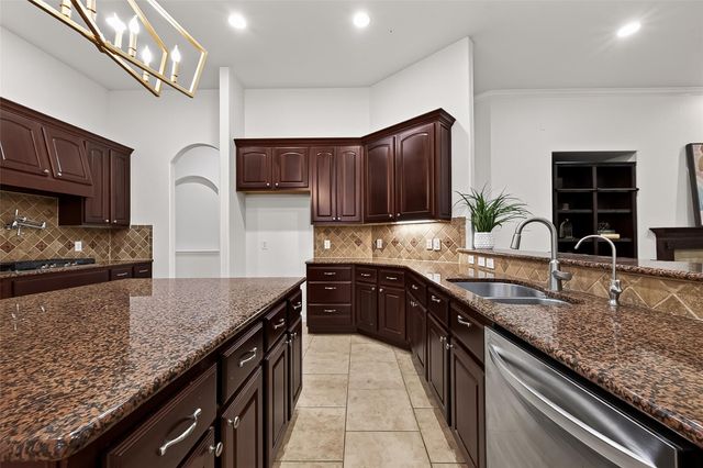 9810 Aubrey Hills Lane, Katy, TX 77494