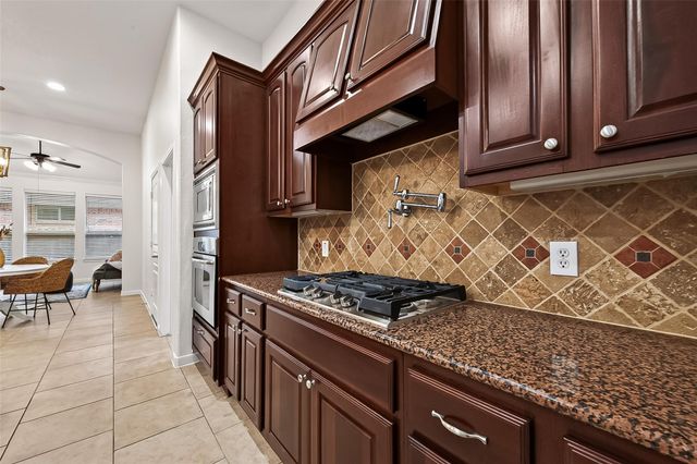 9810 Aubrey Hills Lane, Katy, TX 77494