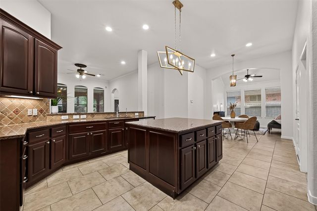 9810 Aubrey Hills Lane, Katy, TX 77494