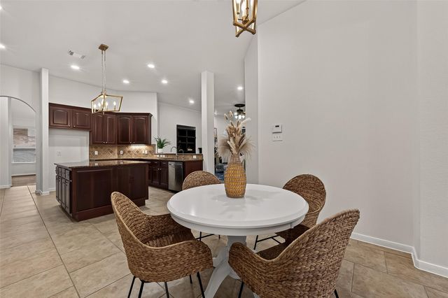 9810 Aubrey Hills Lane, Katy, TX 77494