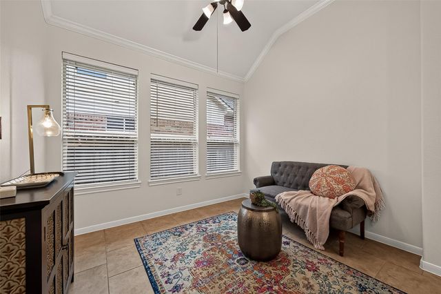 9810 Aubrey Hills Lane, Katy, TX 77494