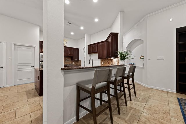 9810 Aubrey Hills Lane, Katy, TX 77494