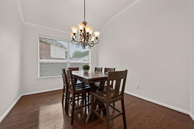 9810 Aubrey Hills Lane, Katy, TX 77494