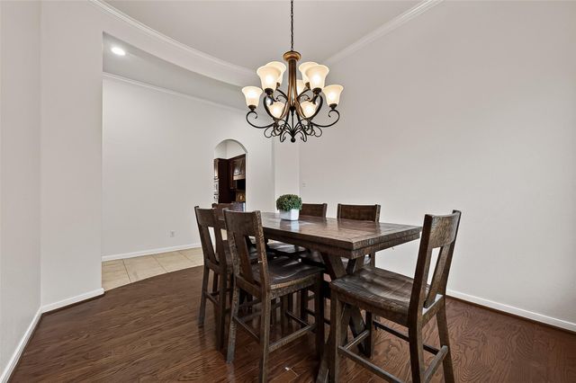 9810 Aubrey Hills Lane, Katy, TX 77494