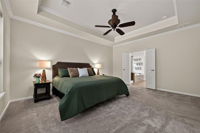 9810 Aubrey Hills Lane, Katy, TX 77494