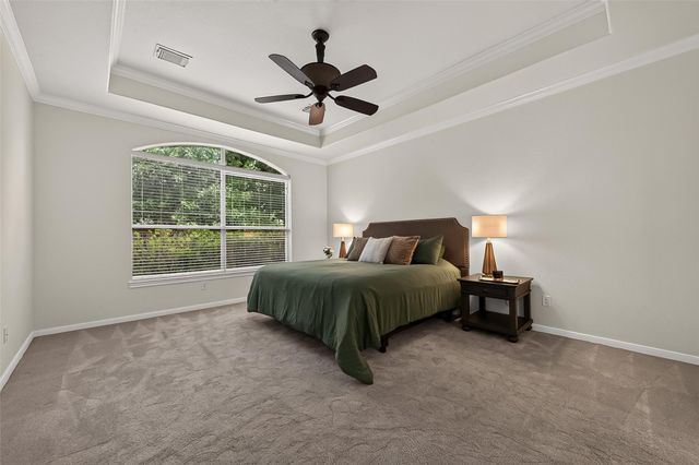 9810 Aubrey Hills Lane, Katy, TX 77494