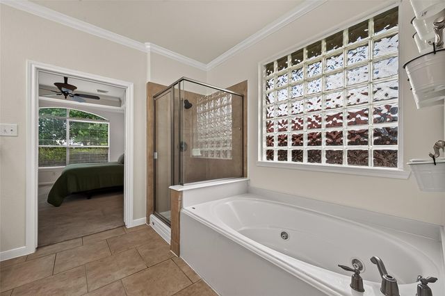 9810 Aubrey Hills Lane, Katy, TX 77494