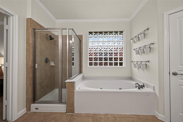 9810 Aubrey Hills Lane, Katy, TX 77494