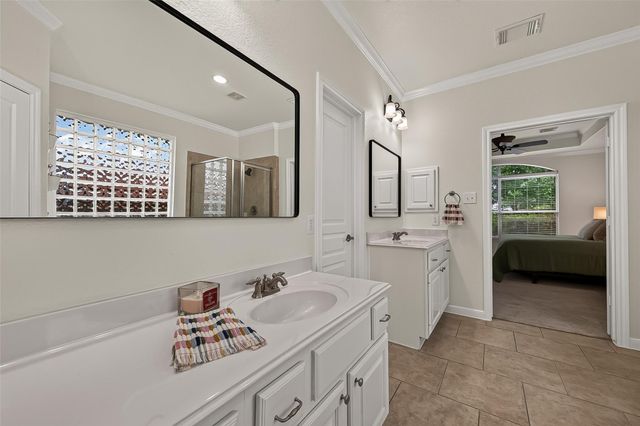 9810 Aubrey Hills Lane, Katy, TX 77494