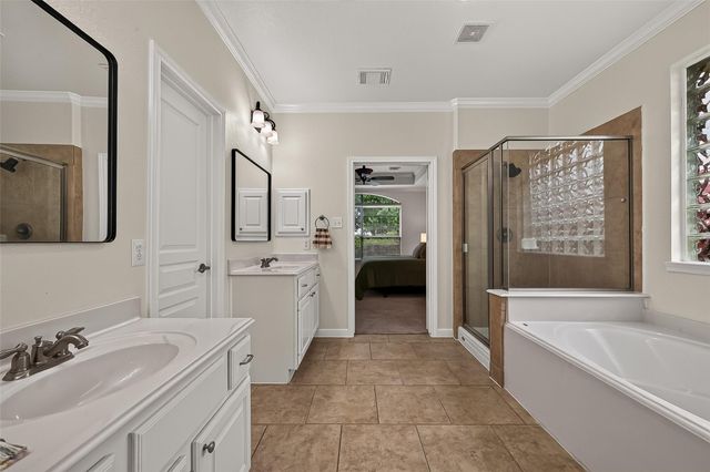 9810 Aubrey Hills Lane, Katy, TX 77494