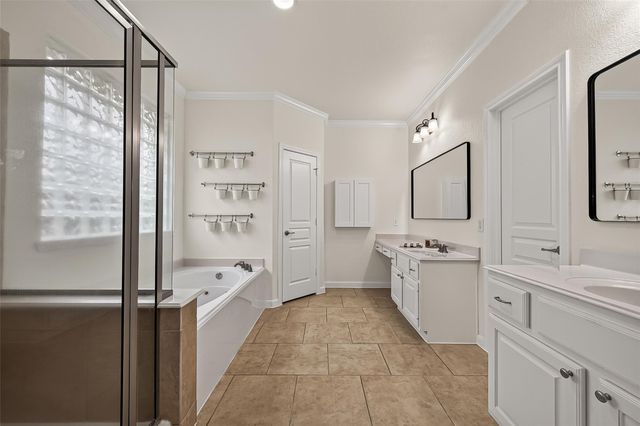 9810 Aubrey Hills Lane, Katy, TX 77494
