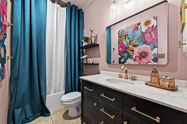 9810 Aubrey Hills Lane, Katy, TX 77494