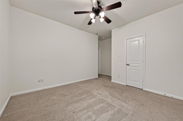 9810 Aubrey Hills Lane, Katy, TX 77494