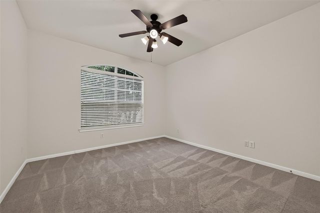 9810 Aubrey Hills Lane, Katy, TX 77494