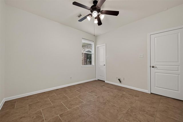 9810 Aubrey Hills Lane, Katy, TX 77494