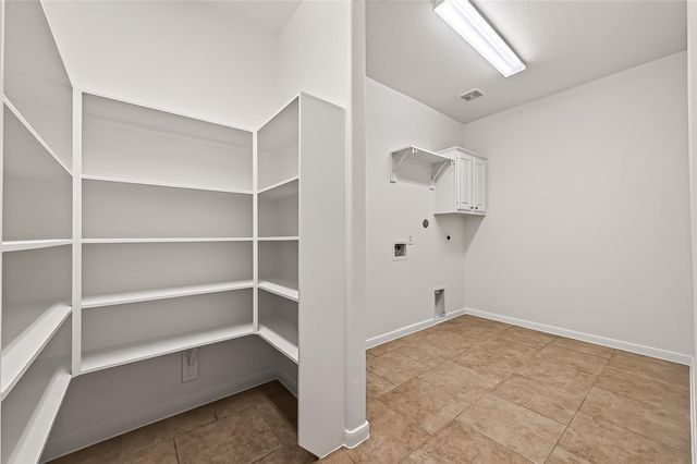 9810 Aubrey Hills Lane, Katy, TX 77494