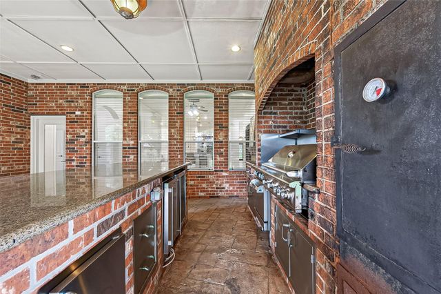 9810 Aubrey Hills Lane, Katy, TX 77494