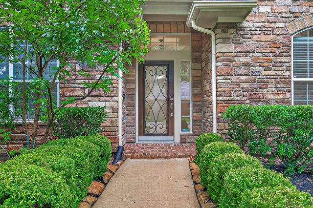 9810 Aubrey Hills Lane, Katy, TX 77494