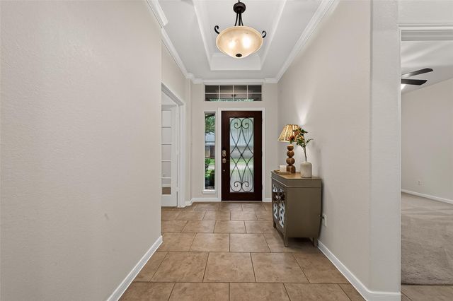 9810 Aubrey Hills Lane, Katy, TX 77494