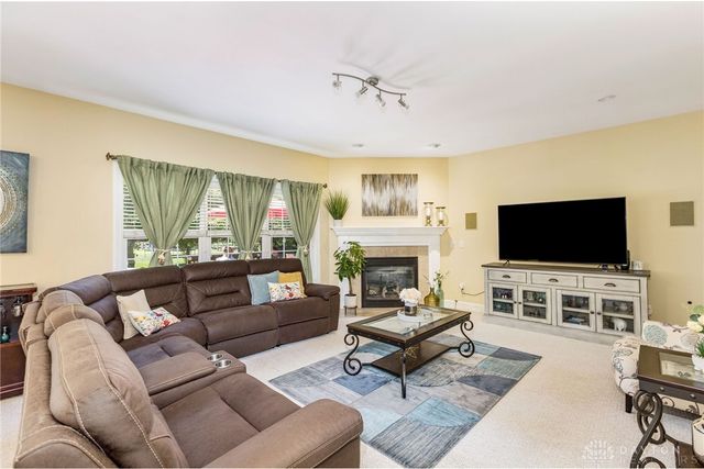 3435 Crooked Tree Drive, Mason, OH 45040