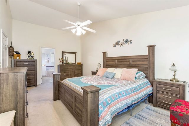 3435 Crooked Tree Drive, Mason, OH 45040