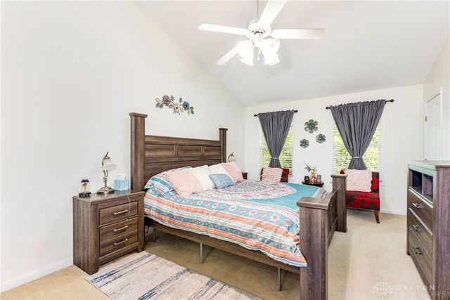 3435 Crooked Tree Drive, Mason, OH 45040