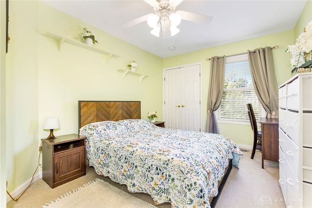 3435 Crooked Tree Drive, Mason, OH 45040