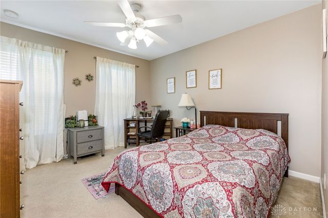 3435 Crooked Tree Drive, Mason, OH 45040
