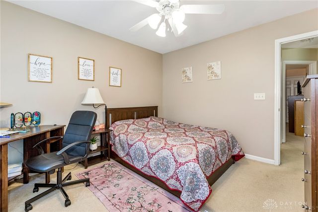 3435 Crooked Tree Drive, Mason, OH 45040