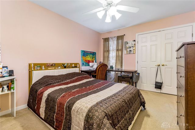 3435 Crooked Tree Drive, Mason, OH 45040