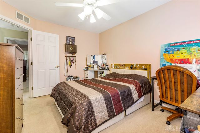 3435 Crooked Tree Drive, Mason, OH 45040