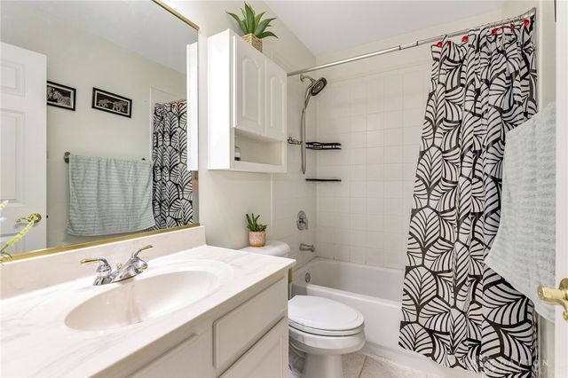 3435 Crooked Tree Drive, Mason, OH 45040
