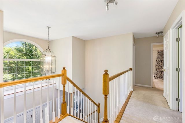 3435 Crooked Tree Drive, Mason, OH 45040
