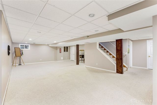 3435 Crooked Tree Drive, Mason, OH 45040