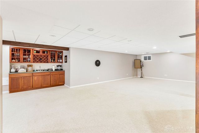 3435 Crooked Tree Drive, Mason, OH 45040