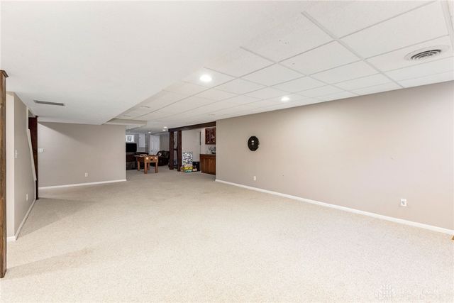 3435 Crooked Tree Drive, Mason, OH 45040